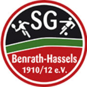 (c) Benrath-hassels.de